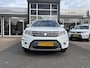 Suzuki Vitara 1.6 VVT 120pk Exclusive Automaat