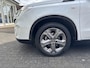 Suzuki Vitara 1.6 VVT 120pk Exclusive Automaat
