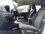 Suzuki Vitara 1.6 VVT 120pk Exclusive Automaat