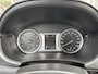 Suzuki Vitara 1.6 VVT 120pk Exclusive Automaat