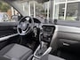 Suzuki Vitara 1.6 VVT 120pk Exclusive Automaat