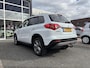 Suzuki Vitara 1.6 VVT 120pk Exclusive Automaat