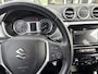 Suzuki Vitara 1.6 VVT 120pk Exclusive Automaat