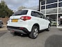Suzuki Vitara 1.6 VVT 120pk Exclusive Automaat