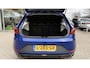 SEAT Leon 2.0 TSI FR Bns | Pano | Navi | Camera