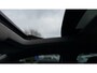 SEAT Leon 2.0 TSI FR Bns | Pano | Navi | Camera