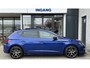 SEAT Leon 2.0 TSI FR Bns | Pano | Navi | Camera