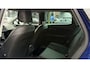 SEAT Leon 2.0 TSI FR Bns | Pano | Navi | Camera