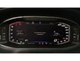 SEAT Leon 2.0 TSI FR Bns | Pano | Navi | Camera