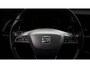 SEAT Leon 2.0 TSI FR Bns | Pano | Navi | Camera