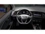 SEAT Leon 2.0 TSI FR Bns | Pano | Navi | Camera