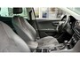 SEAT Leon 2.0 TSI FR Bns | Pano | Navi | Camera