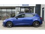 SEAT Leon 2.0 TSI FR Bns | Pano | Navi | Camera