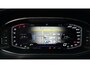 SEAT Leon 2.0 TSI FR Bns | Pano | Navi | Camera