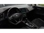 SEAT Leon 2.0 TSI FR Bns | Pano | Navi | Camera