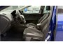 SEAT Leon 2.0 TSI FR Bns | Pano | Navi | Camera