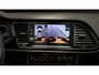 SEAT Leon 2.0 TSI FR Bns | Pano | Navi | Camera