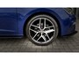 SEAT Leon 2.0 TSI FR Bns | Pano | Navi | Camera