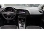 SEAT Leon 2.0 TSI FR Bns | Pano | Navi | Camera