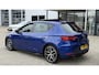 SEAT Leon 2.0 TSI FR Bns | Pano | Navi | Camera