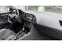 SEAT Leon 2.0 TSI FR Bns | Pano | Navi | Camera