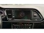 SEAT Leon 2.0 TSI FR Bns | Pano | Navi | Camera