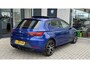 SEAT Leon 2.0 TSI FR Bns | Pano | Navi | Camera