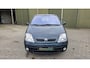 Renault Scenic 1.6-16V Authentique