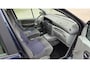 Renault Scenic 1.6-16V Authentique