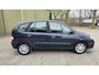 Renault Scenic 1.6-16V Authentique