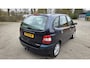 Renault Scenic 1.6-16V Authentique