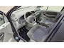 Renault Scenic 1.6-16V Authentique