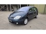 Renault Scenic 1.6-16V Authentique