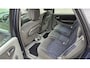 Renault Scenic 1.6-16V Authentique