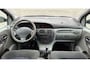 Renault Scenic 1.6-16V Authentique