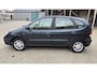 Renault Scenic 1.6-16V Authentique