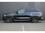 BMW X5 XDrive45e Executive | Stoelverwarming | Apple CarPlay | Luchtvering | BMW Live Cockpit Professional |