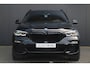 BMW X5 XDrive45e Executive | Stoelverwarming | Apple CarPlay | Luchtvering | BMW Live Cockpit Professional |