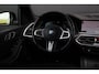 BMW X5 XDrive45e Executive | Stoelverwarming | Apple CarPlay | Luchtvering | BMW Live Cockpit Professional |