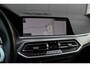 BMW X5 XDrive45e Executive | Stoelverwarming | Apple CarPlay | Luchtvering | BMW Live Cockpit Professional |