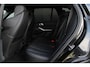 BMW X5 XDrive45e Executive | Stoelverwarming | Apple CarPlay | Luchtvering | BMW Live Cockpit Professional |