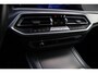 BMW X5 XDrive45e Executive | Stoelverwarming | Apple CarPlay | Luchtvering | BMW Live Cockpit Professional |