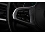BMW X5 XDrive45e Executive | Stoelverwarming | Apple CarPlay | Luchtvering | BMW Live Cockpit Professional |