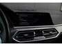 BMW X5 XDrive45e Executive | Stoelverwarming | Apple CarPlay | Luchtvering | BMW Live Cockpit Professional |