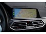 BMW X5 XDrive45e Executive | Stoelverwarming | Apple CarPlay | Luchtvering | BMW Live Cockpit Professional |