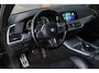 BMW X5 XDrive45e Executive | Stoelverwarming | Apple CarPlay | Luchtvering | BMW Live Cockpit Professional |