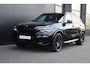 BMW X5 XDrive45e Executive | Stoelverwarming | Apple CarPlay | Luchtvering | BMW Live Cockpit Professional |