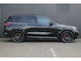 BMW X5 XDrive45e Executive | Stoelverwarming | Apple CarPlay | Luchtvering | BMW Live Cockpit Professional |