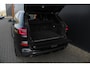 BMW X5 XDrive45e Executive | Stoelverwarming | Apple CarPlay | Luchtvering | BMW Live Cockpit Professional |