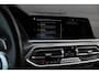 BMW X5 XDrive45e Executive | Stoelverwarming | Apple CarPlay | Luchtvering | BMW Live Cockpit Professional |